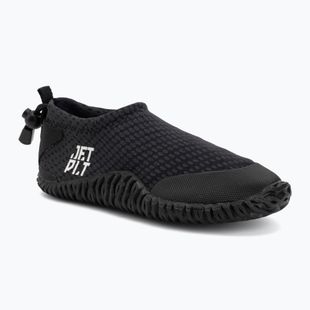 Buty do wody Jetpilot Hydro black