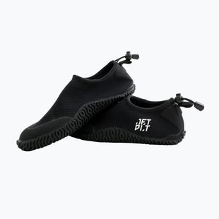 Buty do wody Jetpilot Hydro black