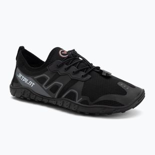 Buty do wody Jetpilot Venture Explorer black
