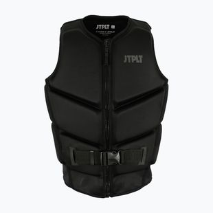 Kamizelka ochronna męska Jetpilot Freeride Eco F/E black