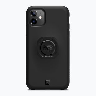 Etui na telefon Quad Lock Original Case iPhone 11 black