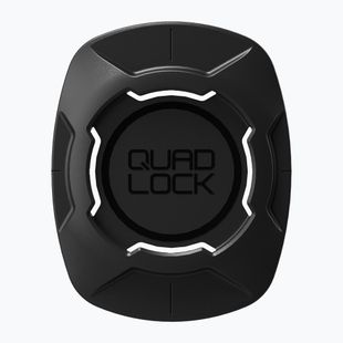 Adapter do telefonu/etui Quad Lock Universal V3 black