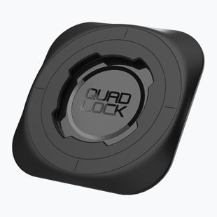 Adapter do telefonu/etui Quad Lock Mag Universal black