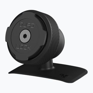 Uchwyt samochodowy Quad Lock Dash/Console Car Mount black