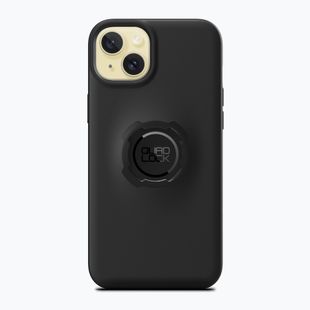 Etui na telefon Quad Lock Original Case iPhone 16 Plus black
