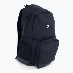 Plecak Hurley Diversion 21 l black