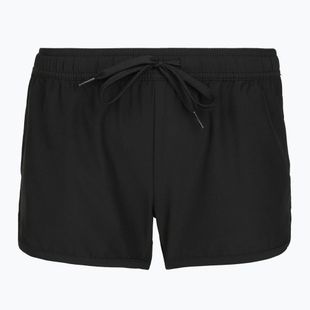 Szorty kąpielowe damskie Rip Curl ClaSSic Surf 3" Boardshort black