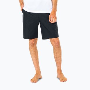 Spodenki męskie Rip Curl Boardwalk Oceanside black