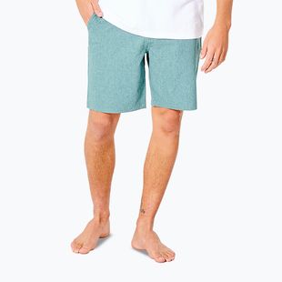 Spodenki męskie Rip Curl Boardwalk Oceanside muted green