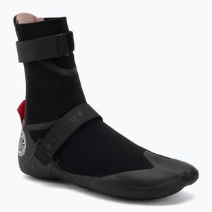 Buty neoprenowe męskie Rip Curl Fbomb 3 mm Narrow H S/Toe black
