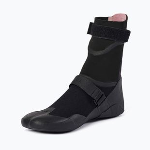 Buty neoprenowe męskie Rip Curl Fbomb 3 mm Narrow H S/Toe black