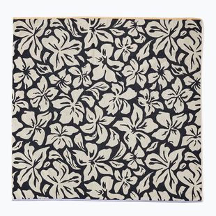 Ręcznik Rip Curl Surf Revival Double II navy