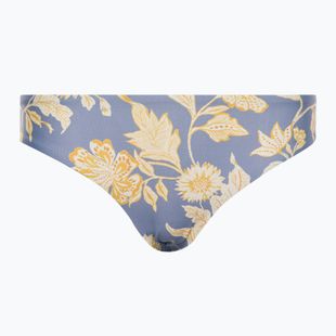 Dół od stroju kąpielowego Rip Curl Ocean Together Good Revo blue