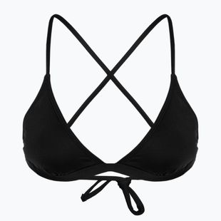 Góra od stroju kąpielowego Rip Curl Classic Surf Xback Tri black