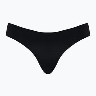 Dół od stroju kąpielowego Rip Curl Classic Surf Cheeky black