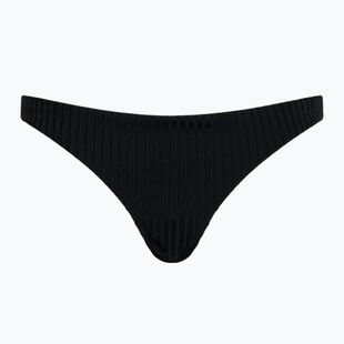 Dół od stroju kąpielowego Rip Curl Premium Surf Cheeky black
