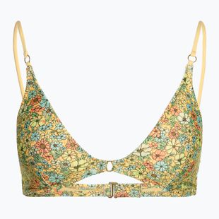 Góra od stroju kąpielowego Rip Curl Sea Of Dreams Tri multico