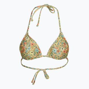 Góra od stroju kąpielowego Rip Curl Sea Of Dreams Sliding Tri multico