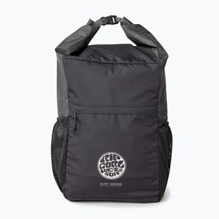 Plecak męski Rip Curl Surf Series Ventura 25 l black/grey