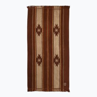 Ręcznik Rip Curl Searchers dusted chocolat