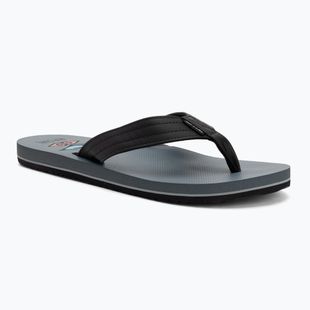Japonki męskie Rip Curl Ripper Bloom blue grey