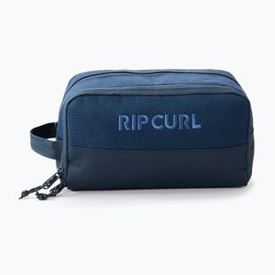 Kosmetyczka Rip Curl Mixed Toiletry Bag navy