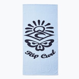 Ręcznik Rip Curl Graphic Standard mid blue