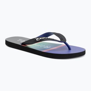 Japonki męskie Rip Curl Breakers Bloom ice blue