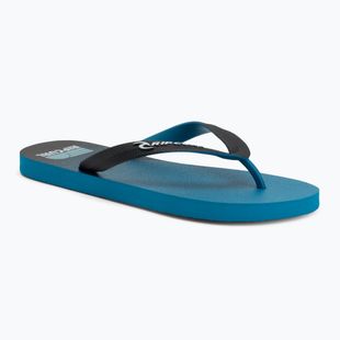 Japonki męskie Rip Curl Surf Revival Bloom blue