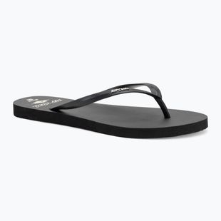 Japonki damskie Rip Curl Icons Of Surf Bloom black