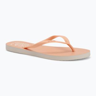 Japonki damskie Rip Curl Icons Of Surf Bloom peach