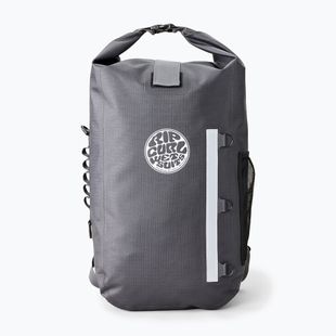 Plecak Rip Curl Surf Series Hauler Pack 30 l black/grey