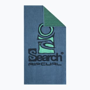Ręcznik Rip Curl Logos bluefin