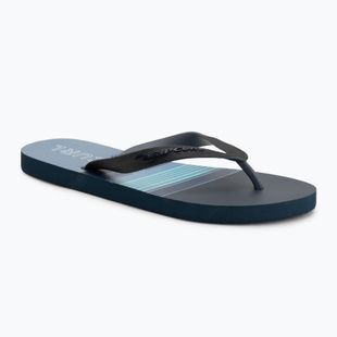 Japonki męskie Rip Curl Daybreaker Bloom Open Toe navy