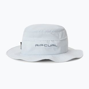 Kapelusz Rip Curl Vaporcool Aerotec Mid Brim Hat chrome