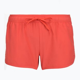 Szorty kąpielowe damskie Rip Curl ClaSSic Surf 3" Boardshort cayenne