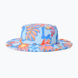 Kapelusz dziecięcy Rip Curl Mixed Swim Upf Bucket Hat pale blue