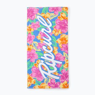 Ręcznik Rip Curl Mixed mulico