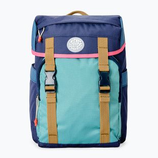 Plecak Rip Curl Rip 12 l Backpack multico