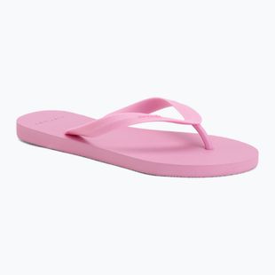Japonki damskie Rip Curl Essential Bloom Open Toe pink