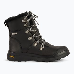 Buty zimowe damskie EMU Australia Dongara Zip black