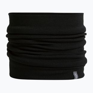 Chusta wielofunkcyjna icebreaker Apex Chute black