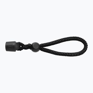 Pasek na nadgarstek Wilson Wrist Cord Solid Braid black