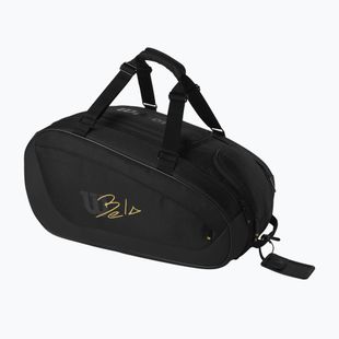 Torba do padla Wilson Bela Super Tour black