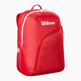 Plecak do padla Wilson Tour red