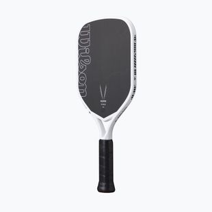 Rakieta do pickleball Wilson Vesper Power 14 black