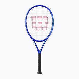 Rakieta tenisowa dziecięca Wilson Ultra Jr 26 V5