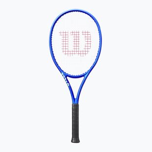 Rakieta tenisowa Wilson Ultra 100L V5