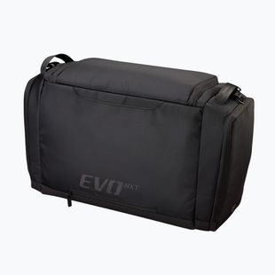 Torba Wilson Evo Next Duffle black