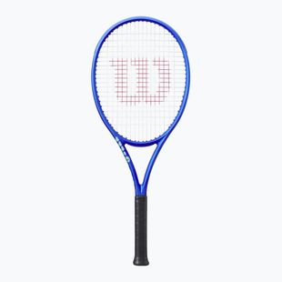Rakieta tenisowa Wilson Ultra 100UL V5